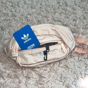 Adidas Fanny Pack